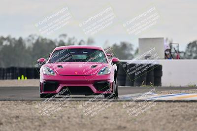 media/Mar-30-2025-Audi Club (Sun) [[b708a45994]]/C group/Session 2 (Turn 7-Outside)/